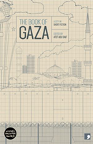 Book of Gaza - A City in Short Fiction