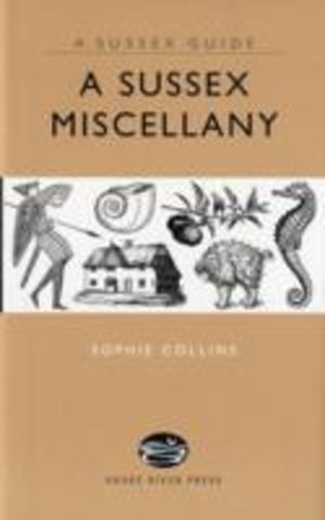 Sussex Miscellany