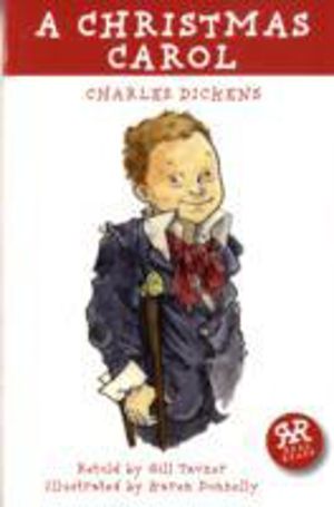 Christmas Carol