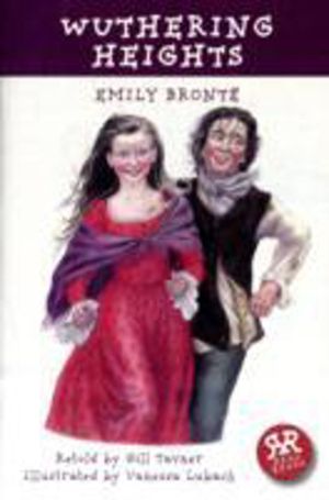 Wuthering Heights