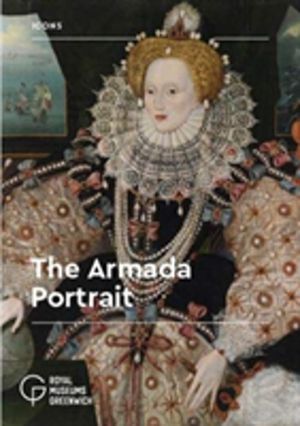 Armada Portrait