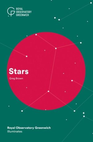 Stars