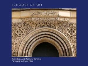 Schools Of Art
