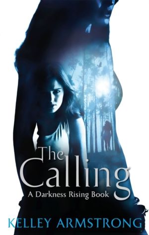 Calling - Number 2 in series