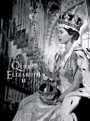 Queen elizabeth ii