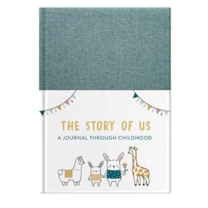 Story Of Us
