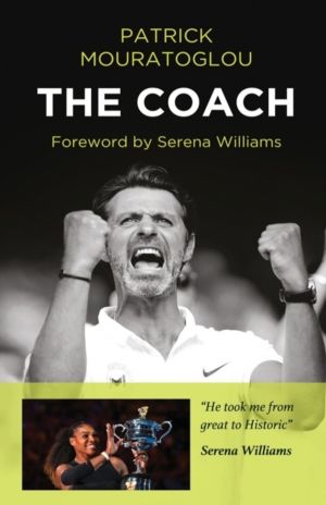 Coach