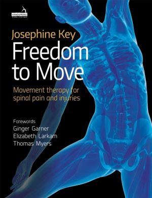 Well Connected - The Art and Science of Tailoring Movement Therapy for Spin