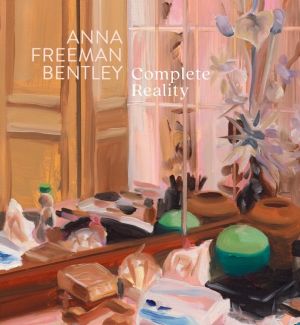Anna Freeman Bentley ÔÇô Complete Reality