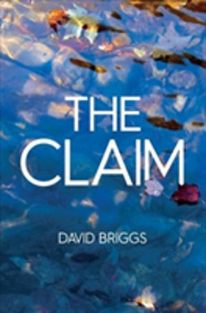 Claim