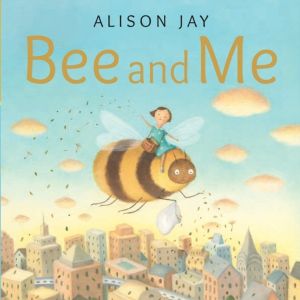 Bee & Me