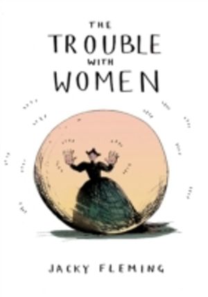 Trouble With Women