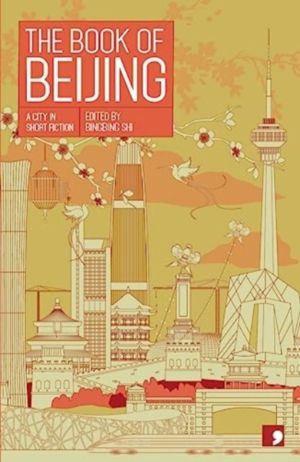 Book of Beijing