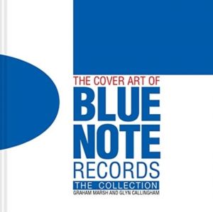 Cover Art of Blue Note Records - The Collection