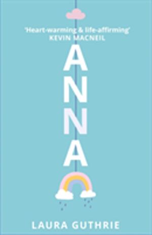 Anna