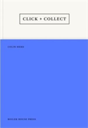 Click + Collect