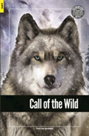 By the Lake - Foxton Reader Starter Level (300 Headwords A1) with free onli