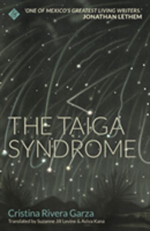 Taiga Syndrome