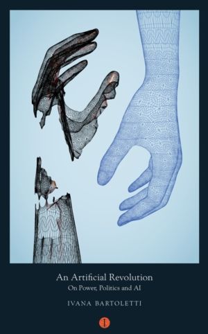 Artificial Revolution - On Power, Politics and AI