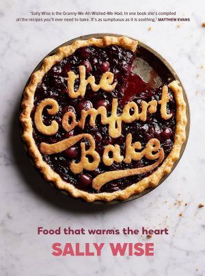 Comfort Bake
