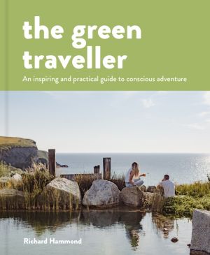 Green Traveller