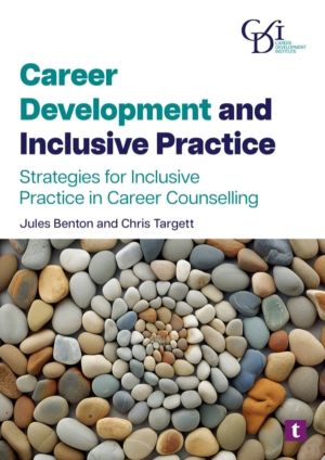 Career Development and Inclusive Practice - Strategies for Inclusive Practi
