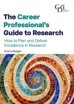 Career ProfessionalÔÇÖs Guide to Research - How to Plan and Deliver Excelle