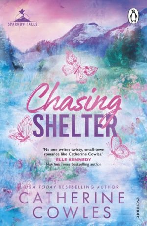 Chasing Shelter