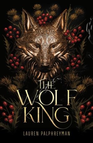 Wolf King