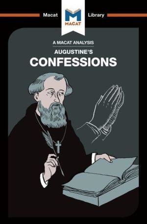 Confessions