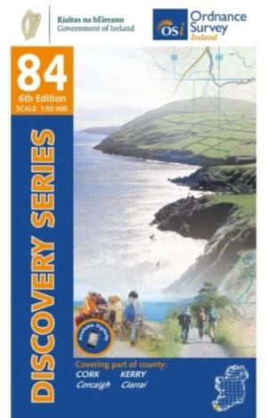 Cork - Kerry