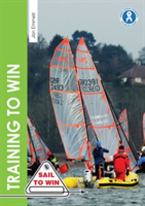 Training to Win - Training Exercises for Solo Boats, Groups and Those with