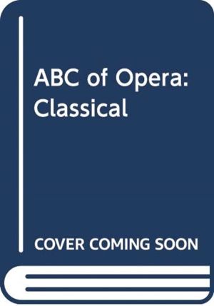 Academy of Barmy Composers: Classical