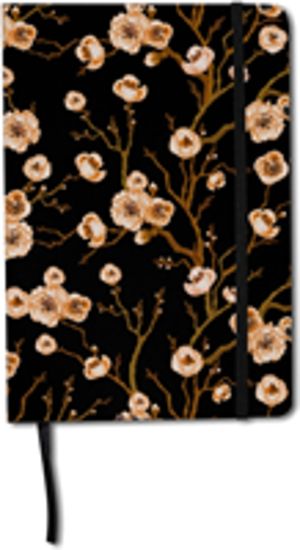 Wuthering Heights Journal (Lined) - Chiltern