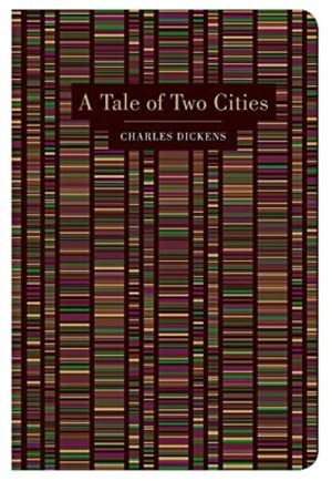 Tale of Two Cities