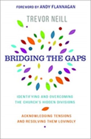 Bridging the Gaps - Identifying and overcoming our church's hidden division