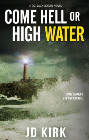 Come Hell or High Water