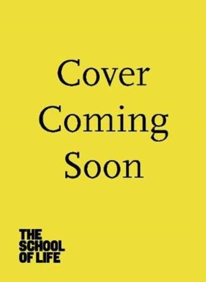 Book of Me - a childrenÔÇÖs journal of self-discovery