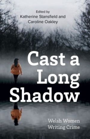Cast A Long Shadow