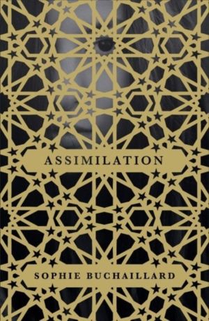 Assimilation