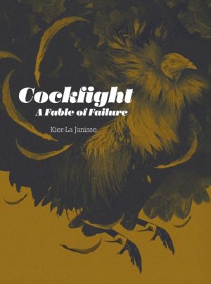 Cockfight - A Fable of Failure