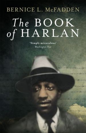 Book of Harlan