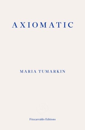 Axiomatic