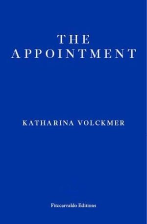 Appointment