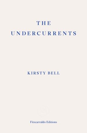 Undercurrents