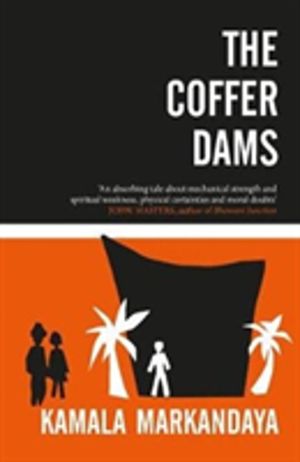 Coffer Dams