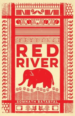Red River