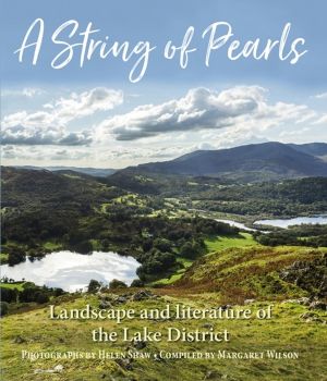 String of Pearls - Landscape and literature of the Lake District