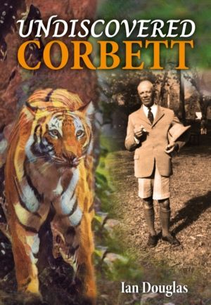 Undiscovered Corbett