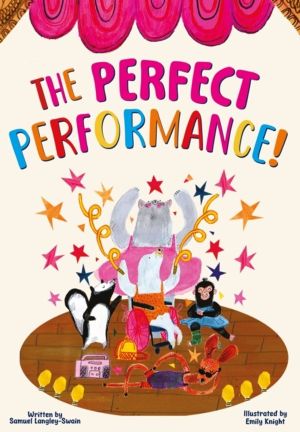 Perfect Performance